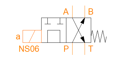 DHE-06794